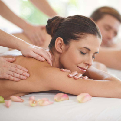 Avenus Spa Discounts