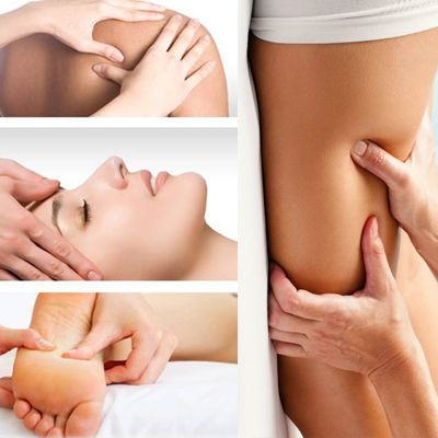 Avenus Spa Deals