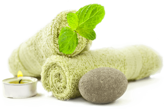 best massage best massage