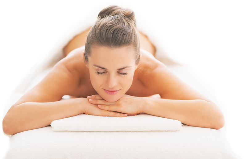 best massage in dubai best massage in dubai